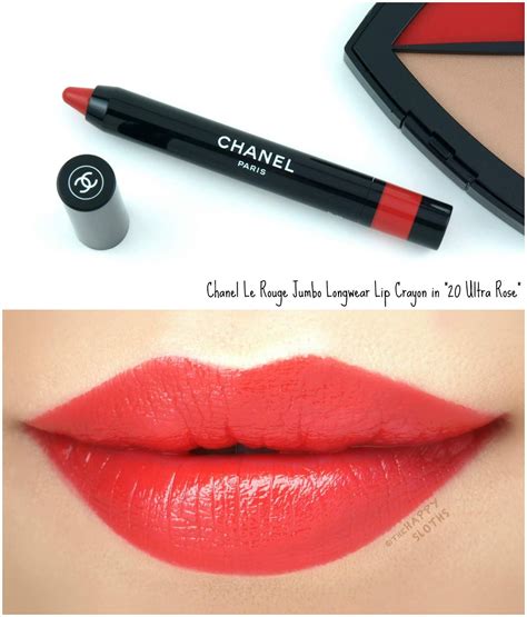 chanel lipstick colors 2018|best chanel lipstick color.